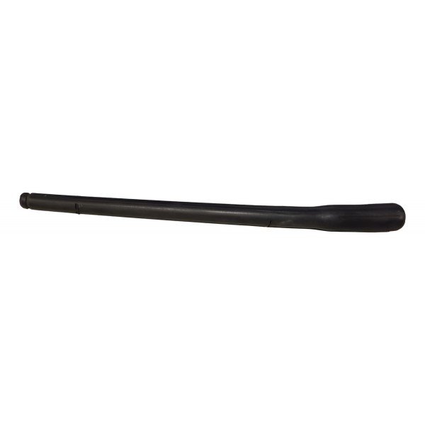 Antena Do Teto S10 2022 Original Preto