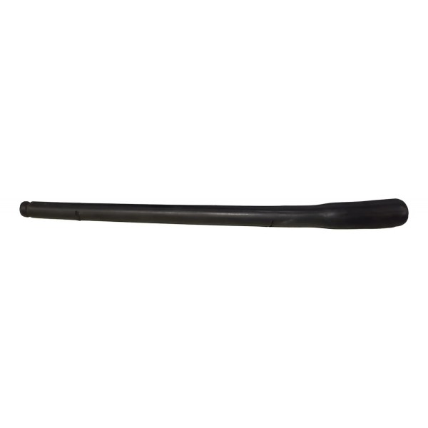 Antena Do Teto S10 2022 Original Preto