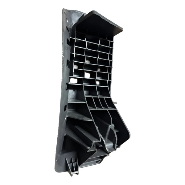 Suporte Apoio Pé Descanso Esquerdo Vw Amarok 2010/2022