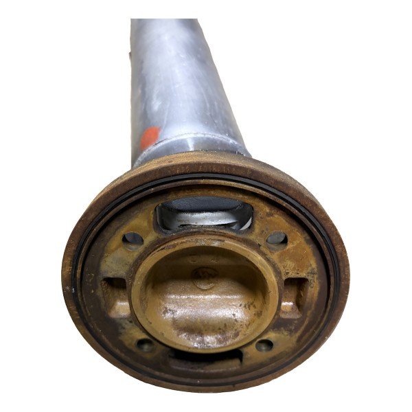 Cardan Traseiro Dodge Ram 6.7 3500 2019 2020 2021 2022