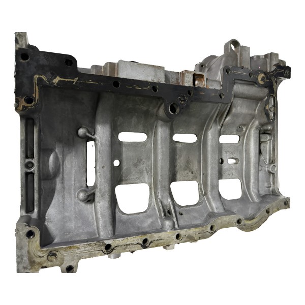 Sobre Carter Motor Ford Ranger 3.2 2015