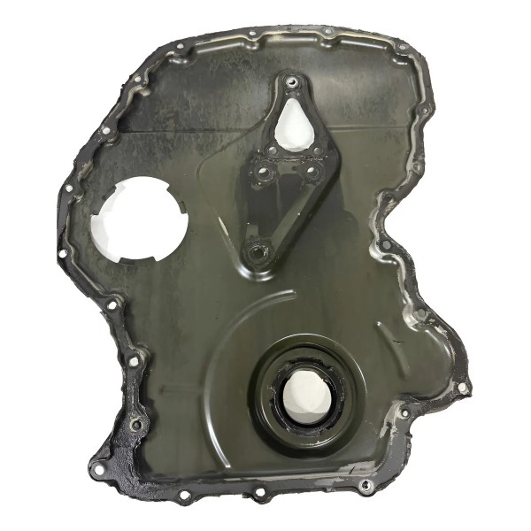 Tampa Frontal Motor Distribuição Ranger 2.2 2018