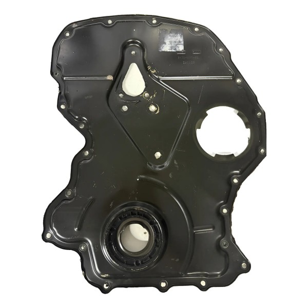 Tampa Frontal Motor Distribuição Ranger 2.2 2018