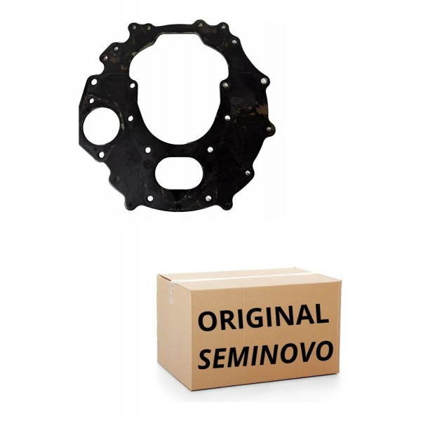 Flange Motor L200 Triton 3.2 2015