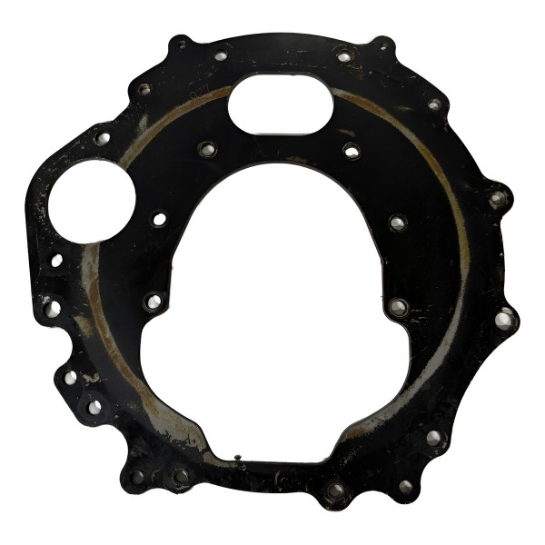 Flange Motor L200 Triton 3.2 2015