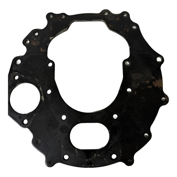 Flange Motor L200 Triton 3.2 2015