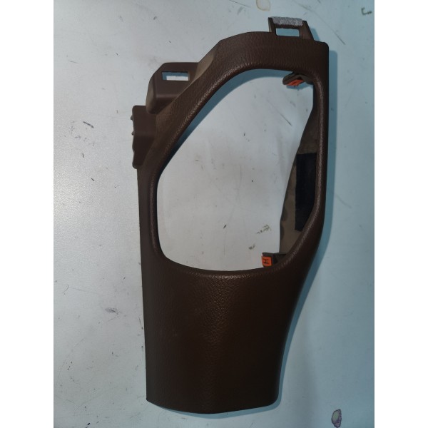 Moldura Botão 4x4 Dodge Ram 6.7 2500 2022