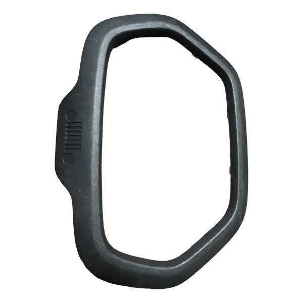 Moldura Alto Falante Porta Tras Dir Jeep Renegade 1002623250