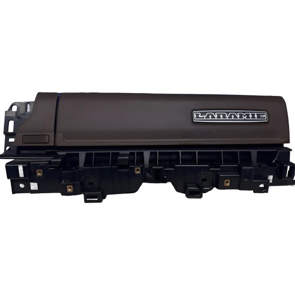 Porta Luva Superior Dodge Ram 3500 2022