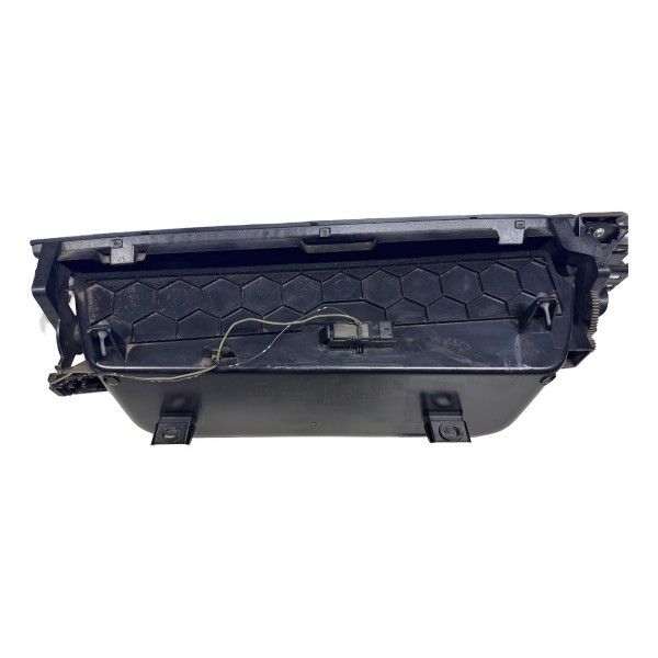 Porta Luva Superior Dodge Ram 3500 2022