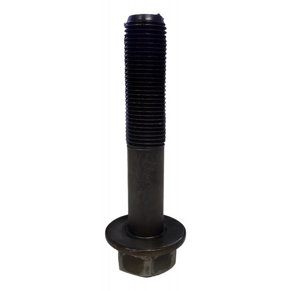Parafuso Polia Virabrequim S10 2.8 2013/2023