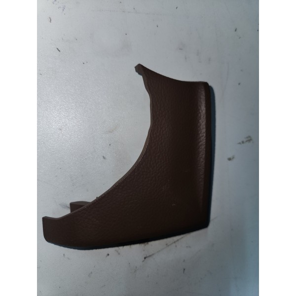 Acabamento Painel Dodge Ram 2500 2022 Original Usado