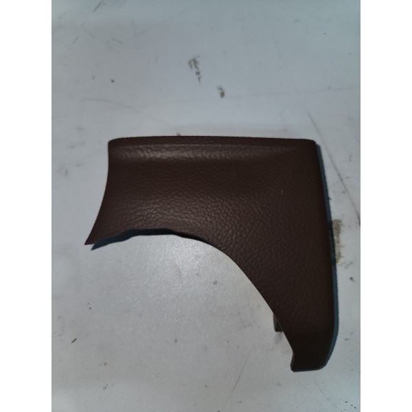 Acabamento Painel Dodge Ram 2500 2022 Original Usado