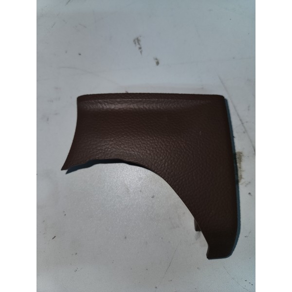 Acabamento Painel Dodge Ram 2500 2022 Original Usado