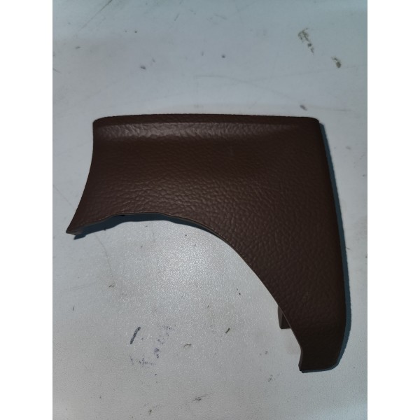 Acabamento Painel Dodge Ram 2500 2022 Original Usado