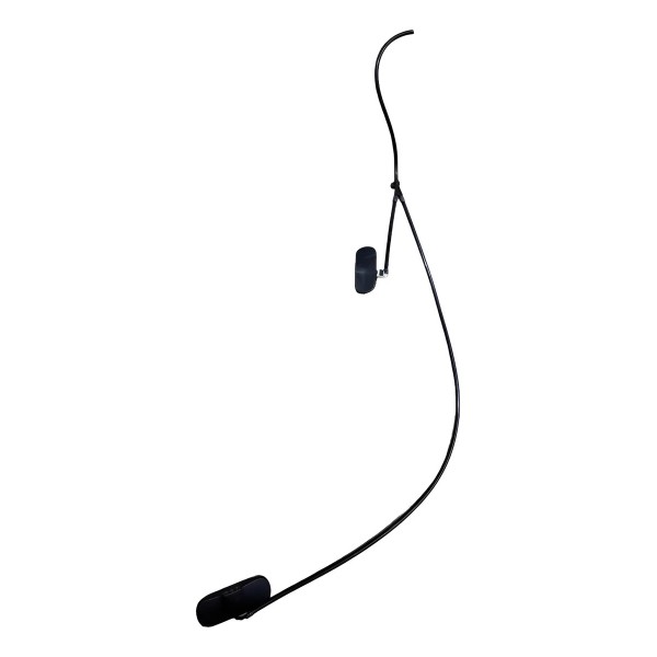 Brucutur Amarok V6 2020 Original