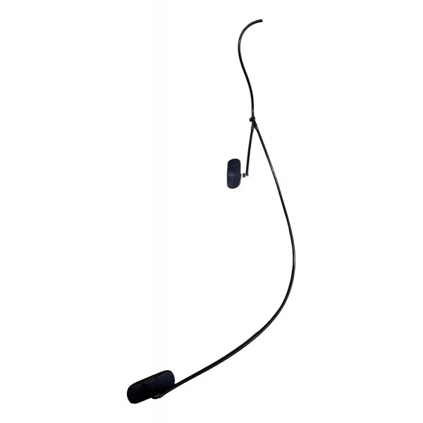 Brucutur Amarok V6 2020 Original