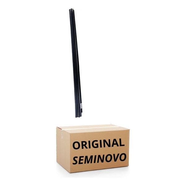 Pestana Porta Traseira Dodge Ram 55372140ai