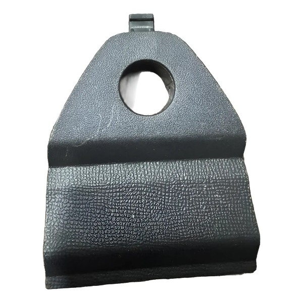 Moldura Sensor Temperatura Crepúsculo Chevrolet S10 2020