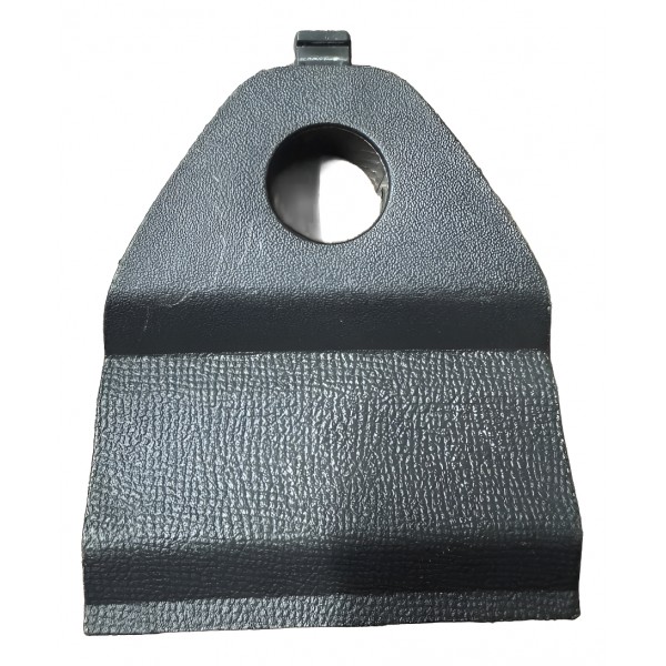 Moldura Sensor Temperatura Crepúsculo Chevrolet S10 2020