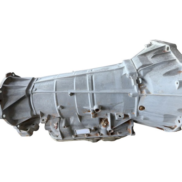 Cambio S10 2.8 4x4 2019 Original