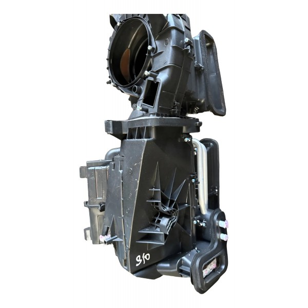 Caixa De Ar S10 2.8 2022 Original