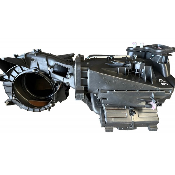 Caixa De Ar S10 2.8 2022 Original