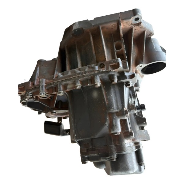 Cambio Fiat Strada/ Siena 1.8 2012/2018