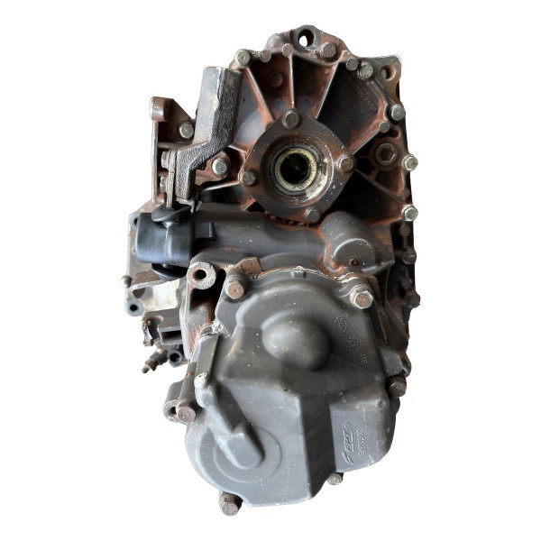 Cambio Fiat Strada/ Siena 1.8 2012/2018