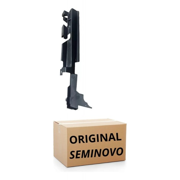 Acabamento Defletor Radiador Ram 2500 68359303ab