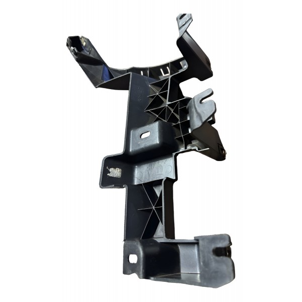 Suporte Parachoque Traseiro Direito Toro 2020 51969004