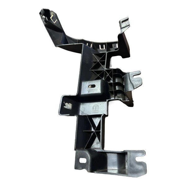 Suporte Parachoque Traseiro Direito Toro 2020 51969004