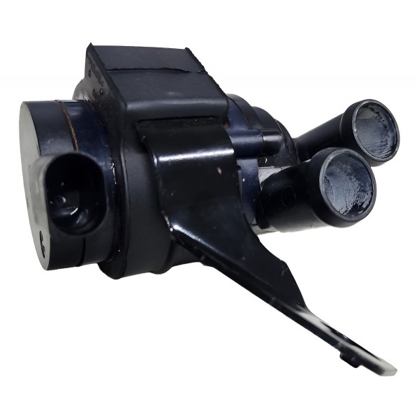 Bomba De Água Auxiliar Volkswagen Amarok V6 2019 3.0