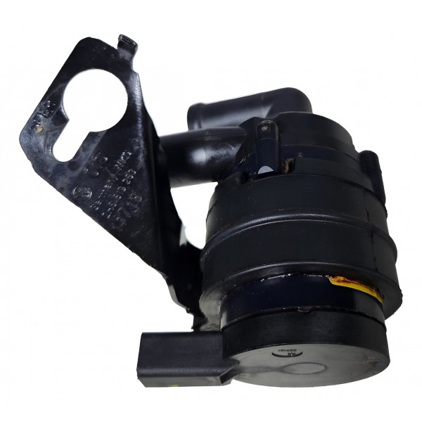 Bomba De Água Auxiliar Volkswagen Amarok V6 2019 3.0