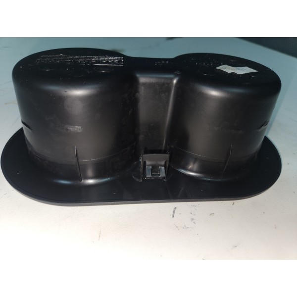 Porta Copo Console Dodge Ram 6.7 2500 2022 Original Usado