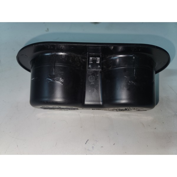 Porta Copo Console Dodge Ram 6.7 2500 2022 Original Usado