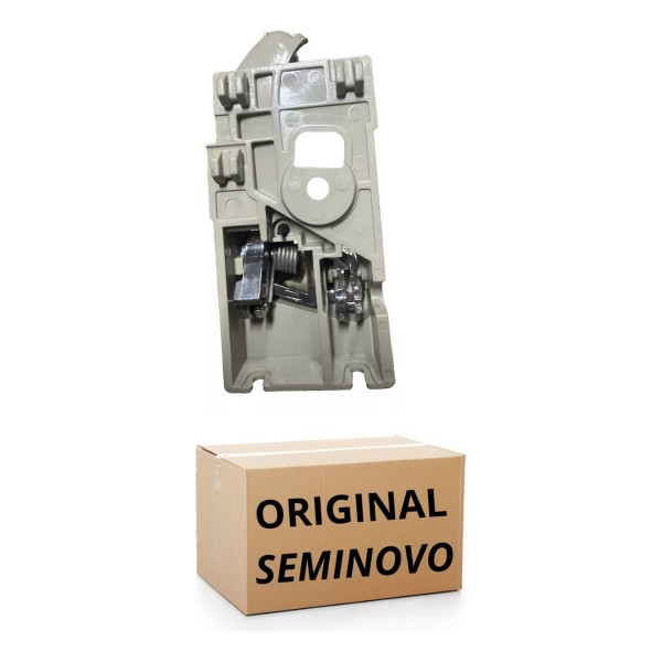 Maçaneta Interna Dianteir Esquerda Chevrolet S10 2020