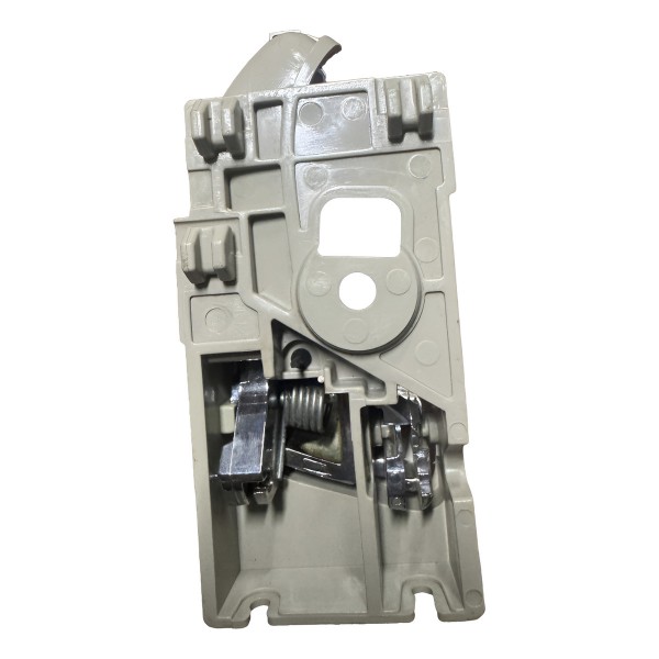 Maçaneta Interna Dianteir Esquerda Chevrolet S10 2020