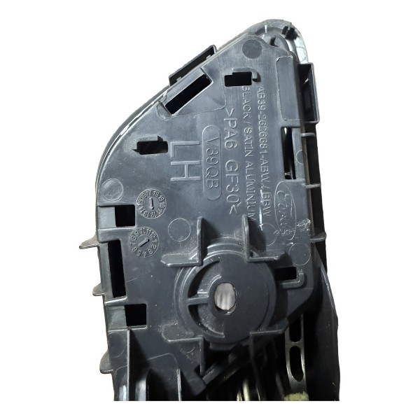 Maçaneta Interna Porta Tras Le Ranger 2015