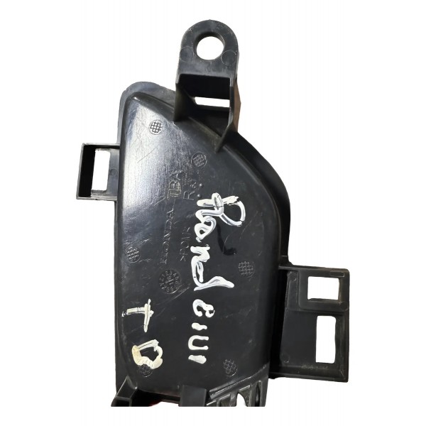 Maçaneta Traseira Direita Interna Honda Civic 2020