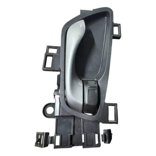 Maçaneta Traseira Direita Interna Honda Civic 2020