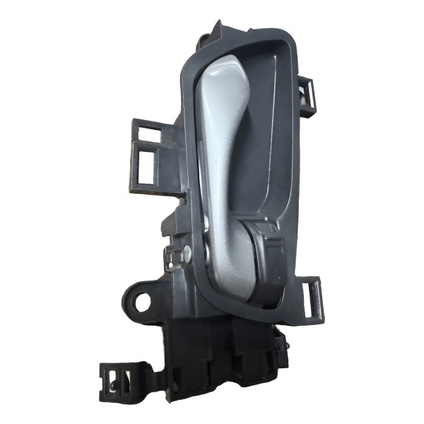 Maçaneta Traseira Direita Interna Honda Civic 2020