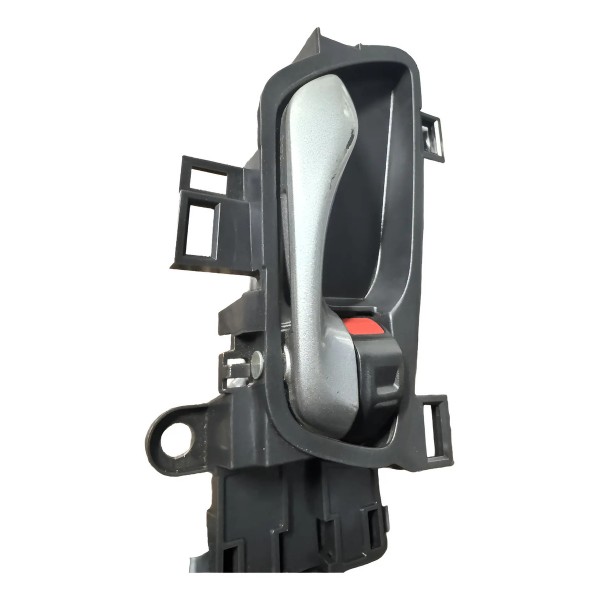 Maçaneta Traseira Direita Interna Honda Civic G10 2020