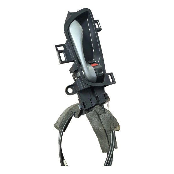 Maçaneta Traseira Direita Interna Honda Civic G10 2020