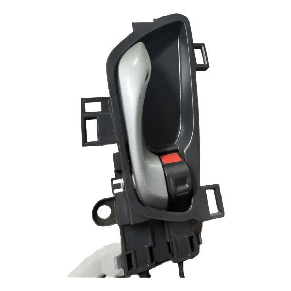 Maçaneta Traseira Direita Interna Honda Civic G10 2020