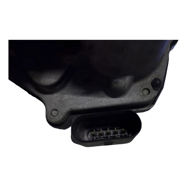 Valvula Tbi Corpo Borboleta Volkswagen Amarok V6 059145950bh