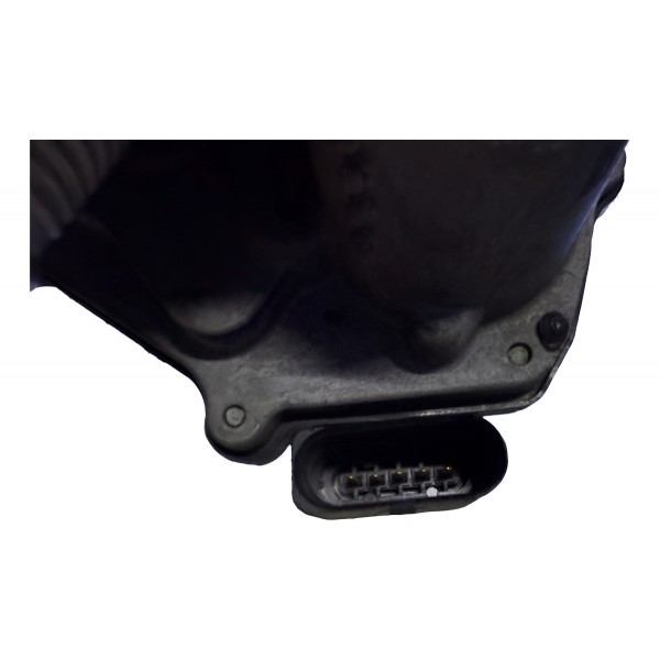 Valvula Tbi Corpo Borboleta Volkswagen Amarok V6 059145950bh
