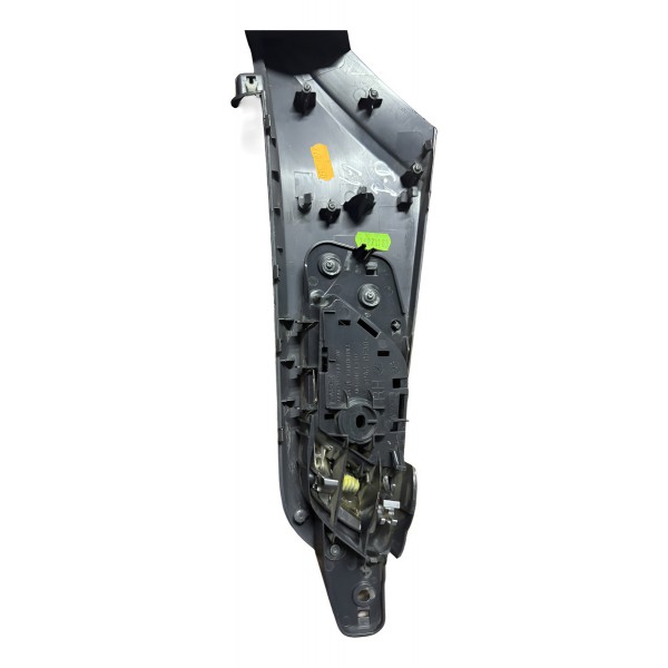 Macaneta Interna Dianteira Direita Ranger 13/17