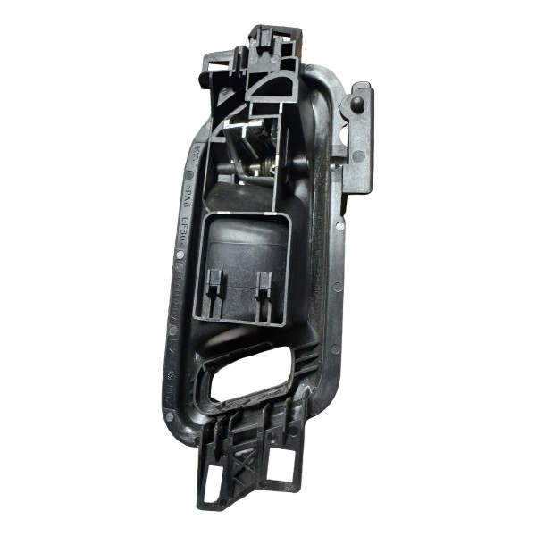Maçaneta Interna Vw Amarok 2012/2018 Esquerda 2h0959527