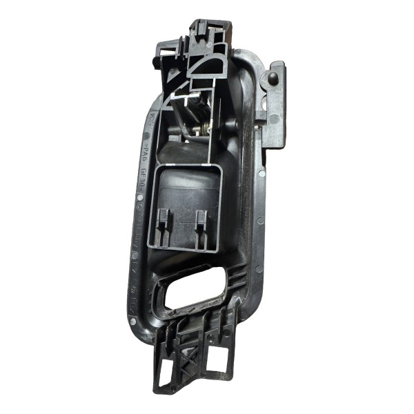 Maçaneta Interna Vw Amarok 2012/2018 Esquerda 2h0959527